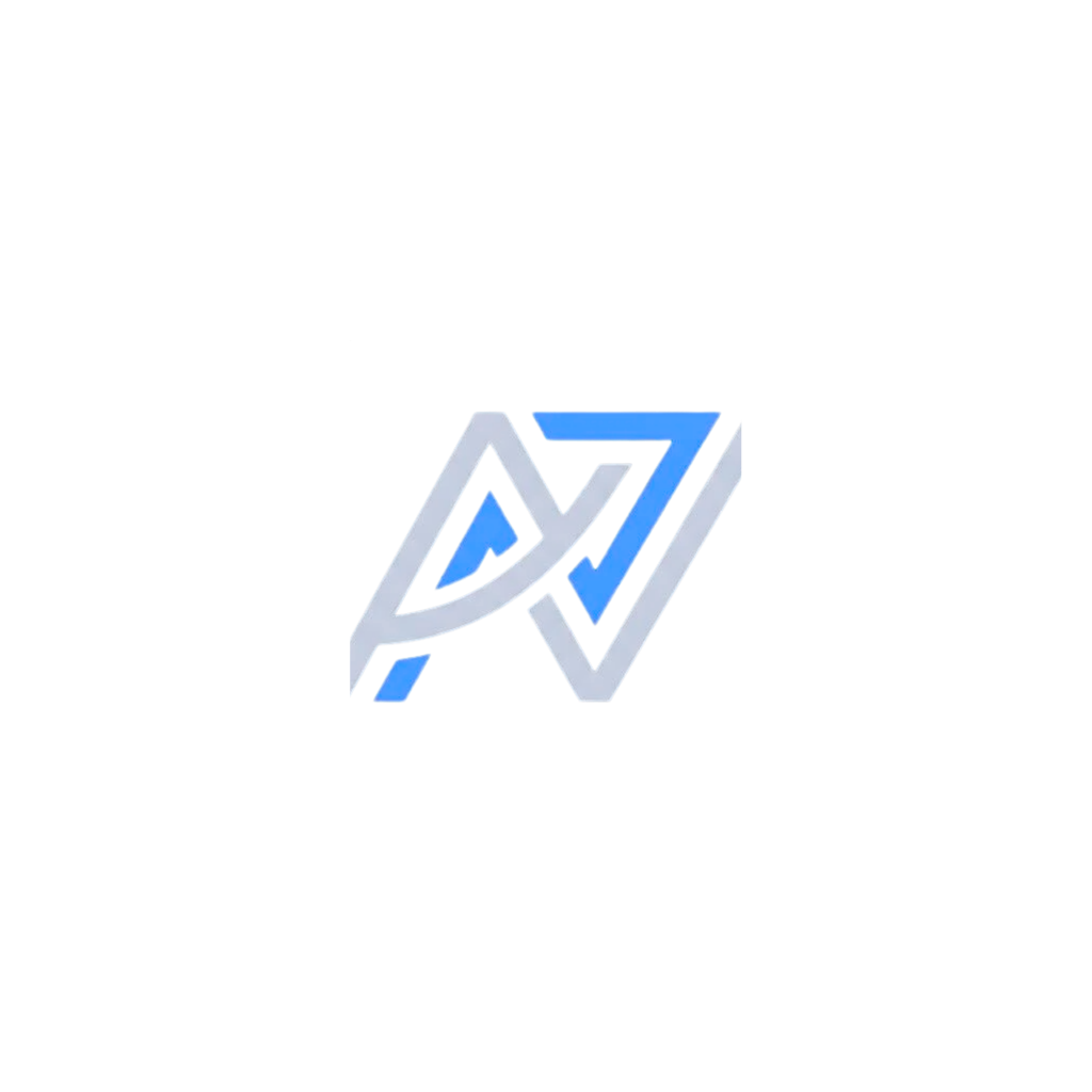 An A representing the Atrix logo