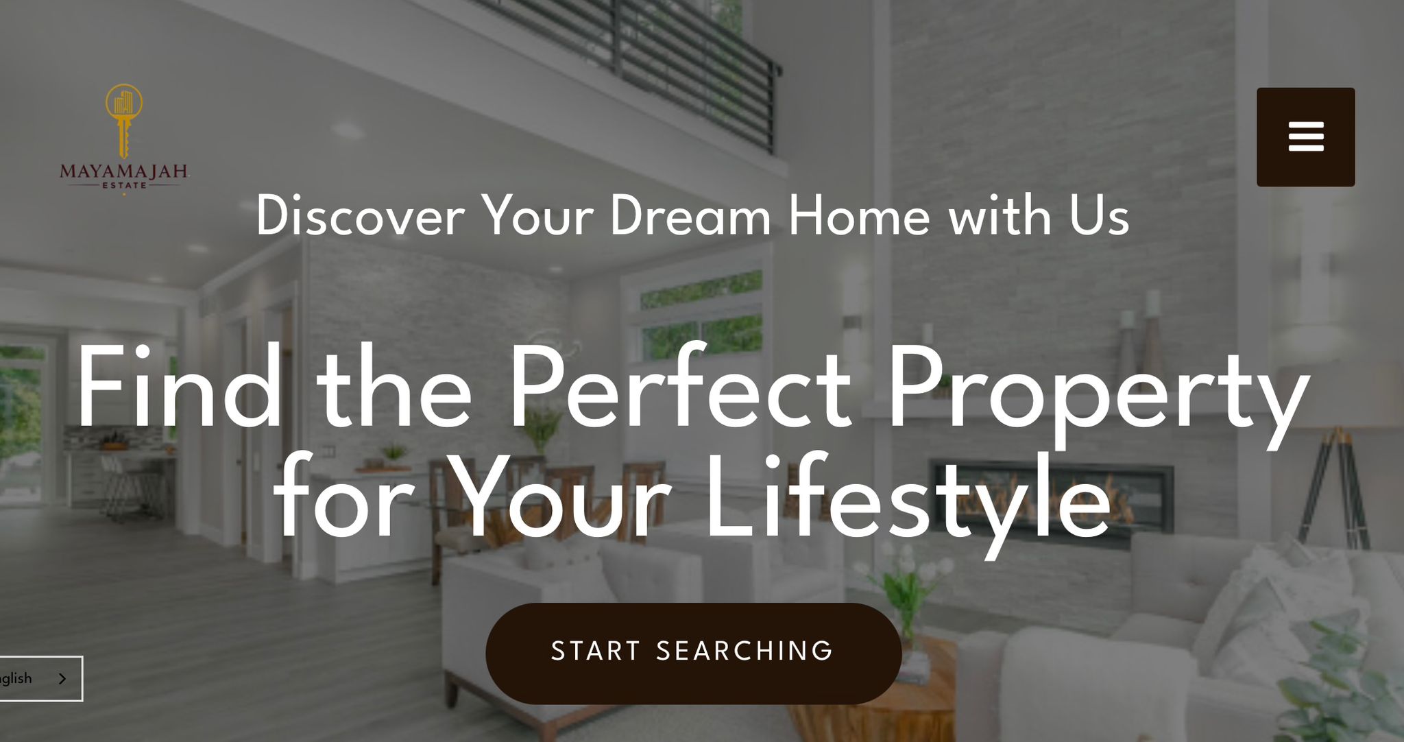 Atrix Visuals Branding