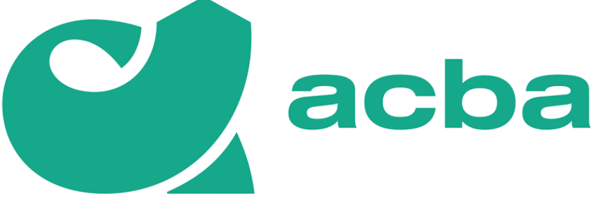 ACBA Bank