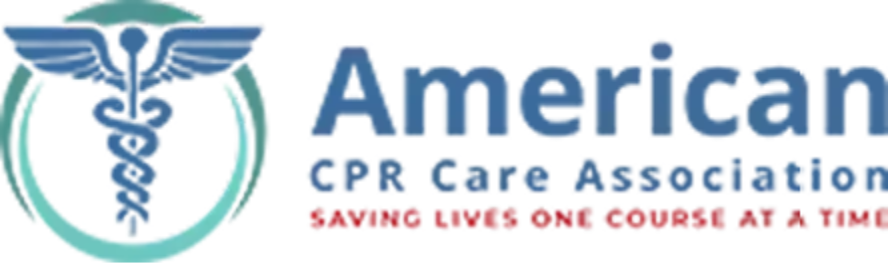 American CPR Care Association