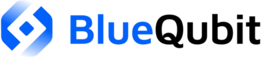 BlueQubit