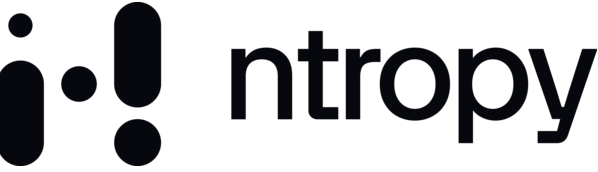 NTropy