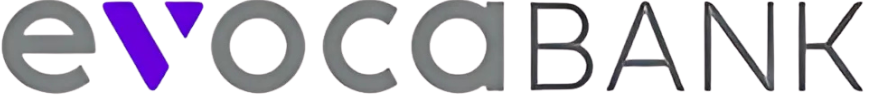 Evocabank