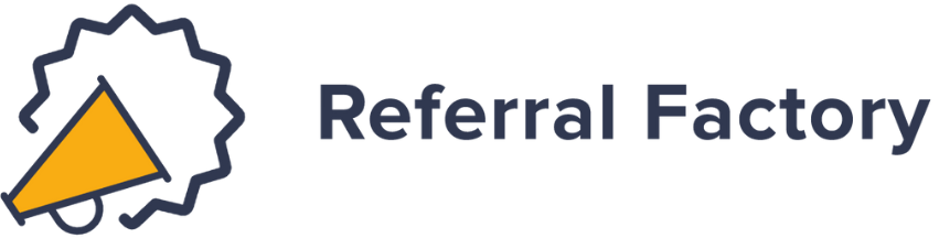 Referral Factory