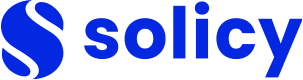Solicy