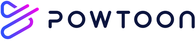 Powtoon
