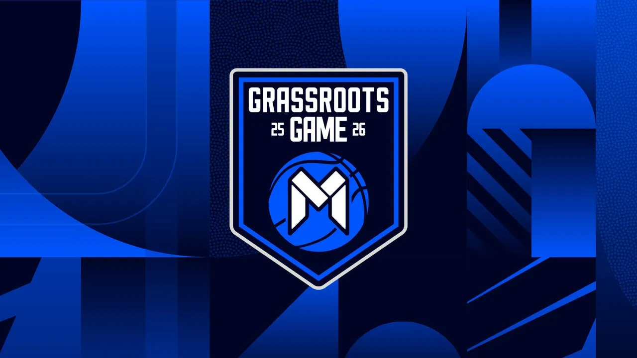 Melbourne United bringing clubs together through The Grassroots Game