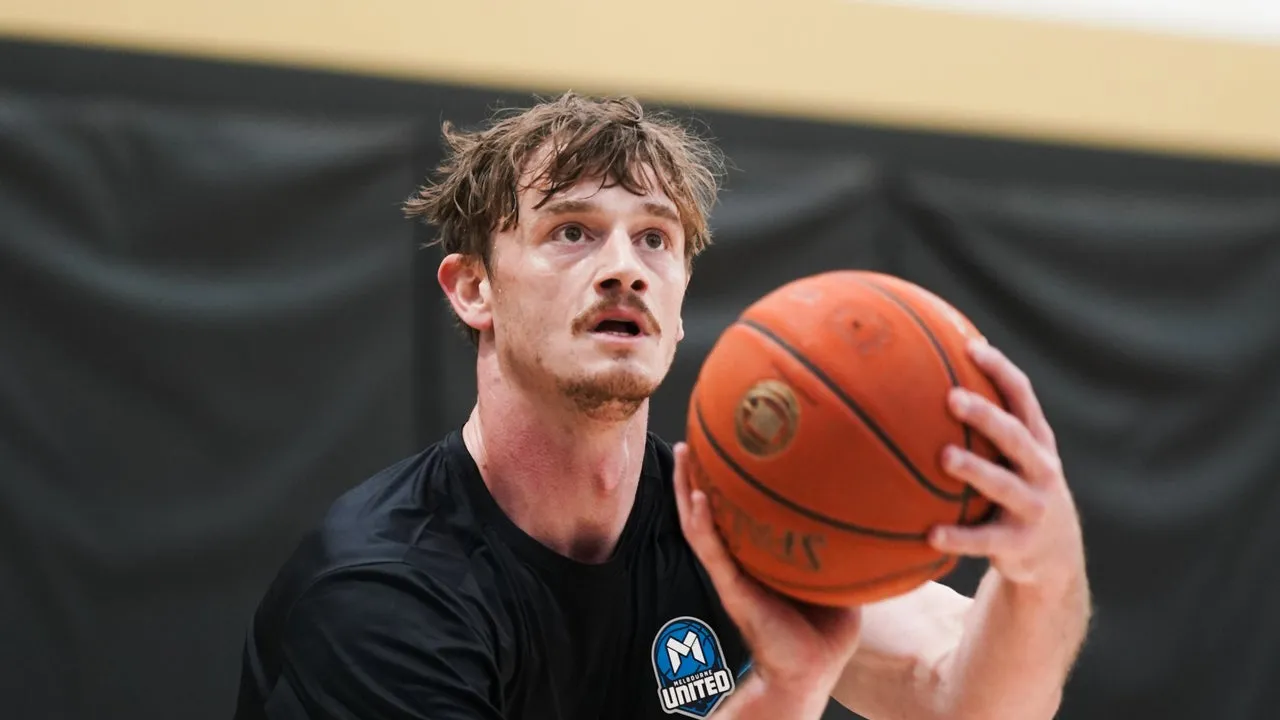 ‘Desire and expectation to win’: Delany hungry for more success