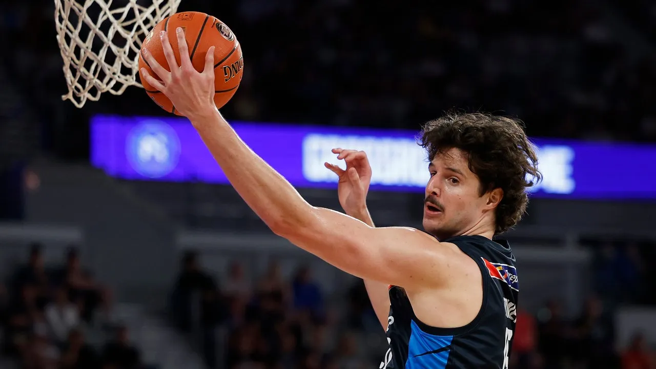 Bowen excited by Melbourne’s roster build 