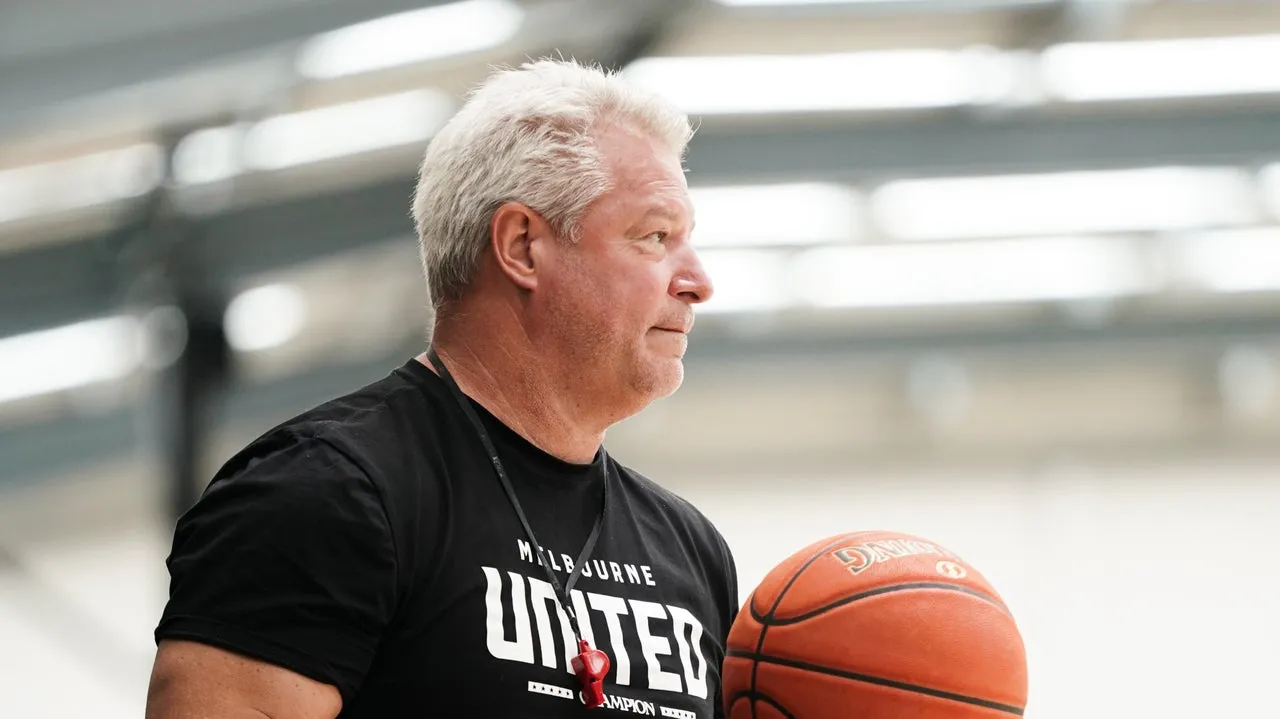 Vickerman targeting high-level import trio