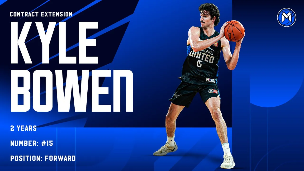 Bowen extends stay with United