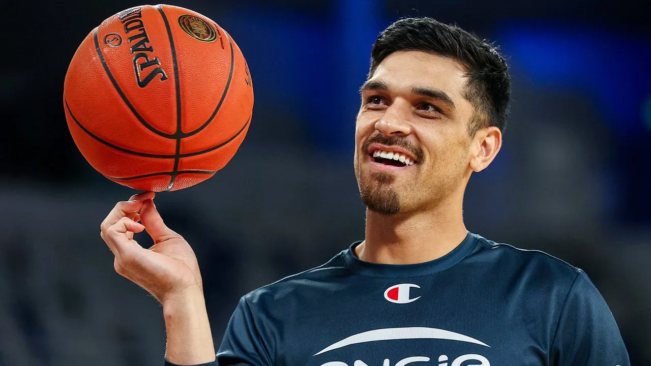 Squad Update: NBL25 Championship Series Game 4