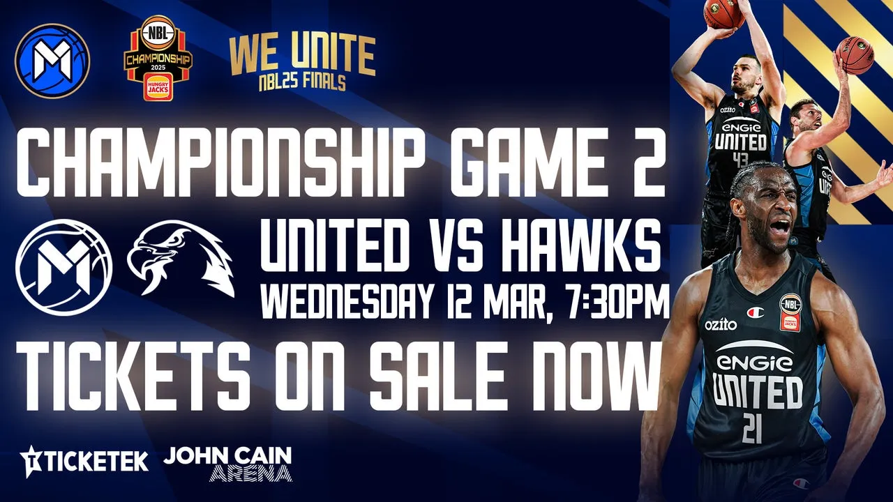 Championship Series Game 2 tickets ON SALE NOW