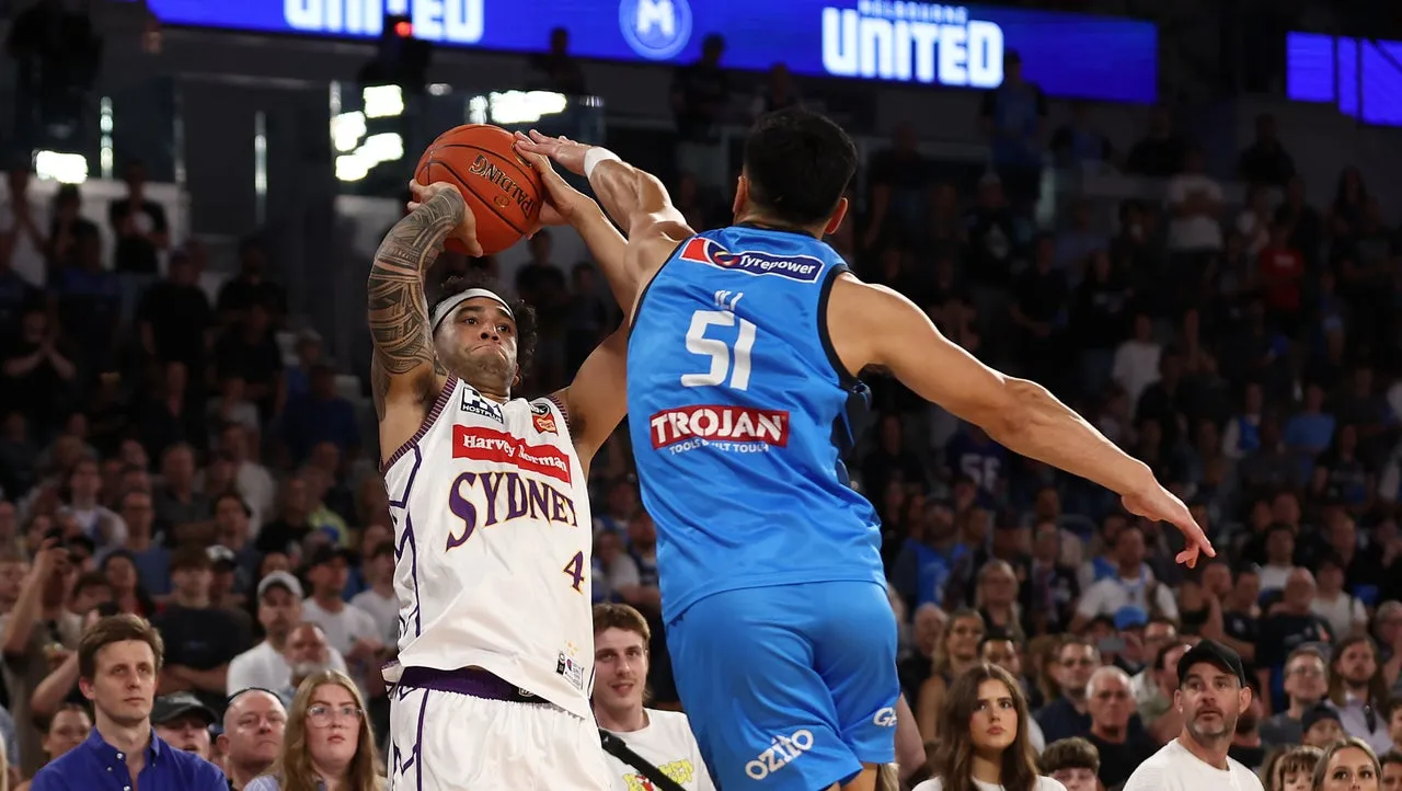 Ili the ‘best guard defender in the league’