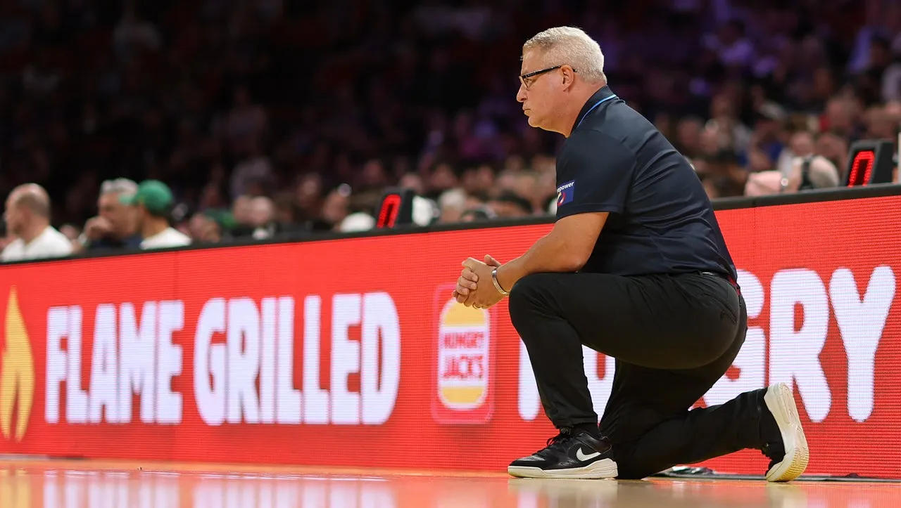Vickerman proud of game-winning effort 