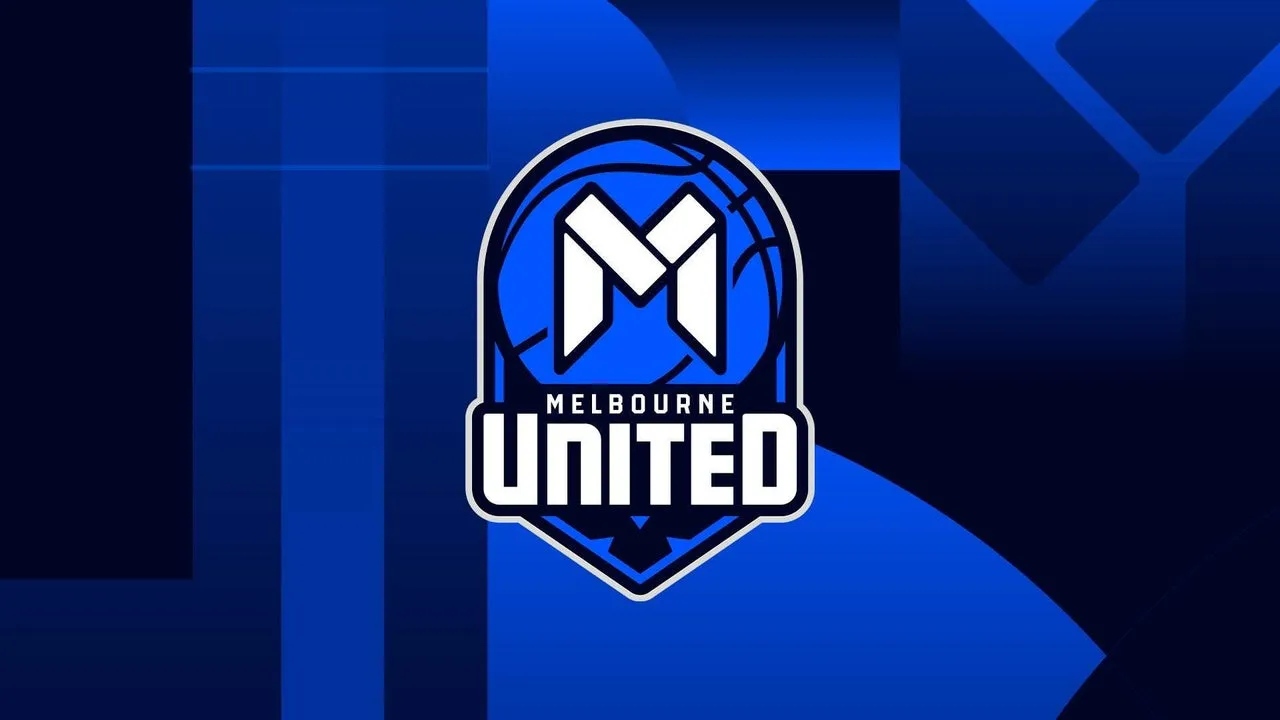 Club Statement - 22 November