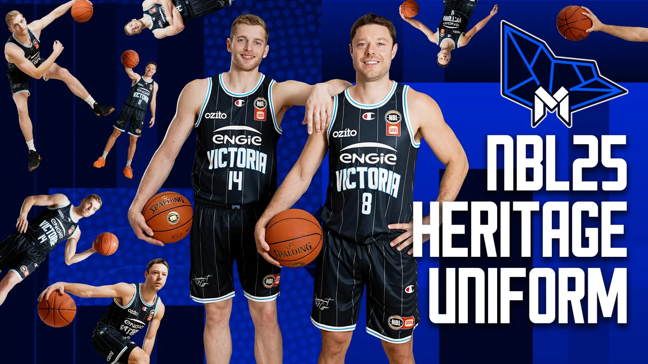 United paying tribute to club history with Heritage Uniform