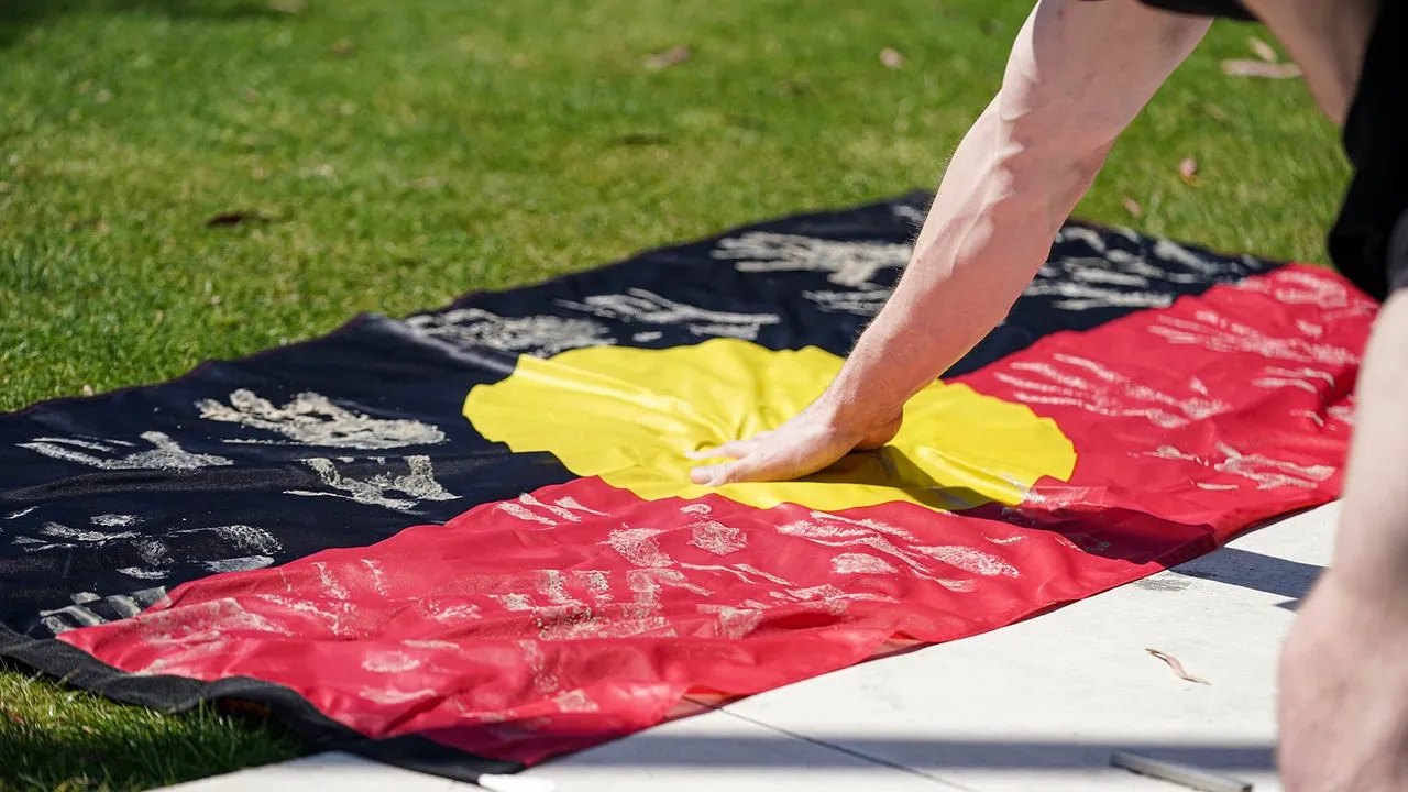 United Indigenous Round - Our Q&A