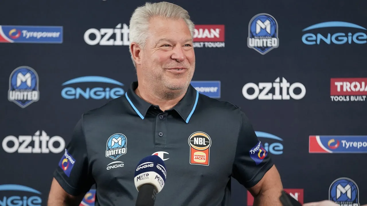Goulding keen to 'keep this thing going' after double-win weekend