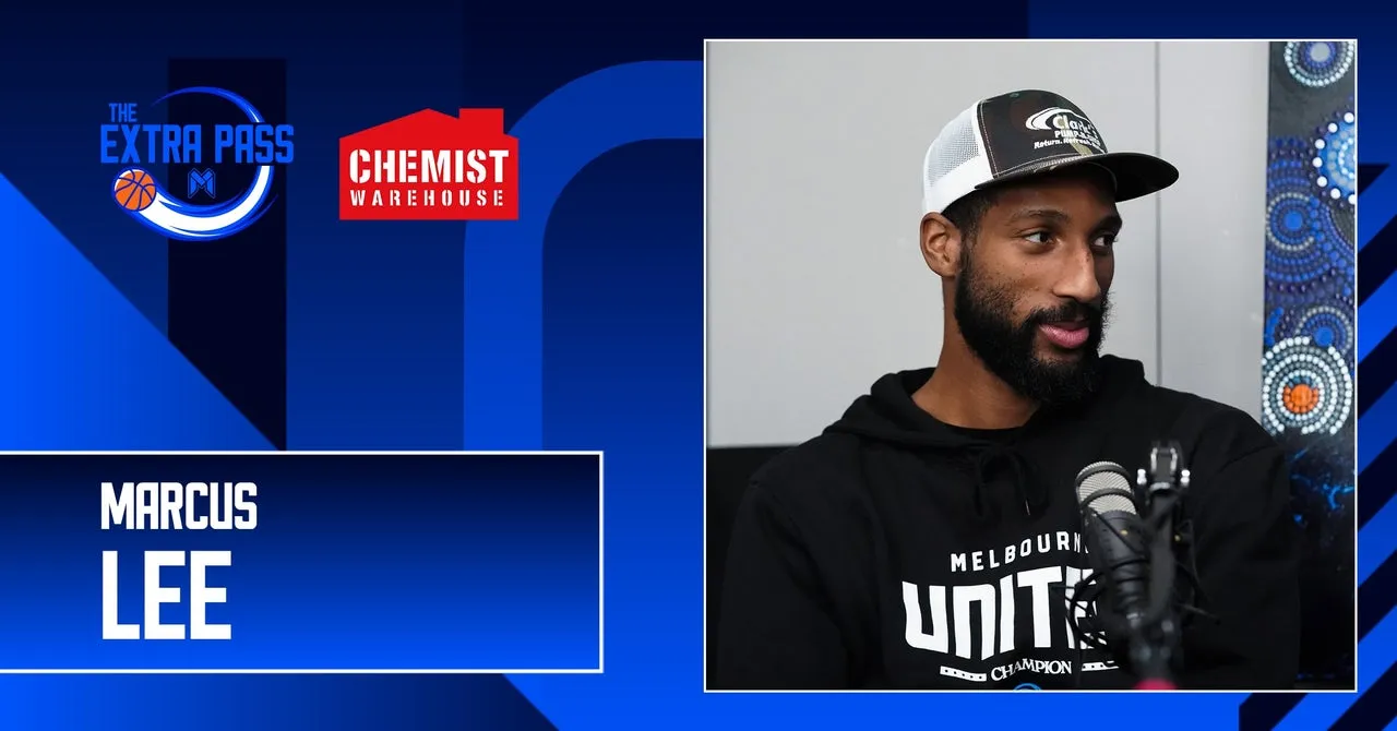 ‘This is home for me’ says Lee on return to Melbourne