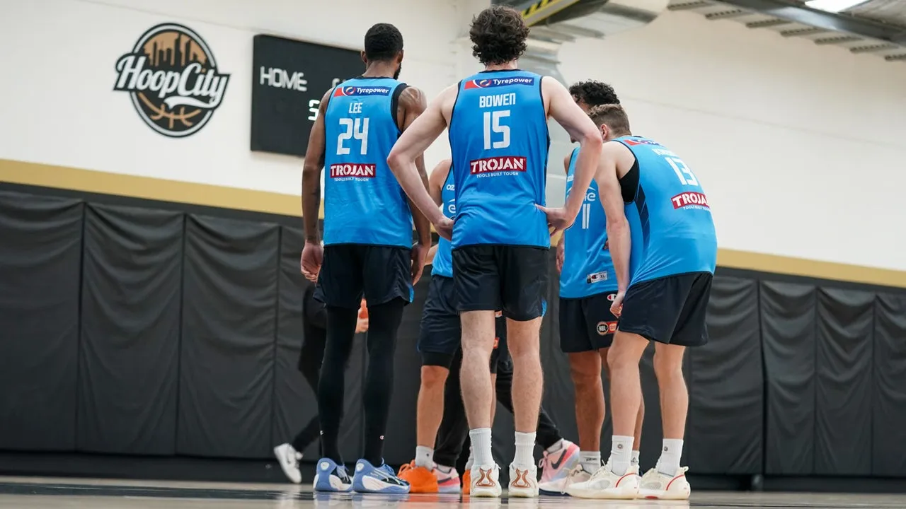 United close to locking in final roster spot