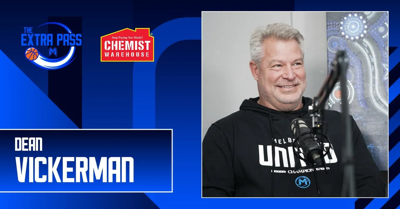 Ili taking his game to another level