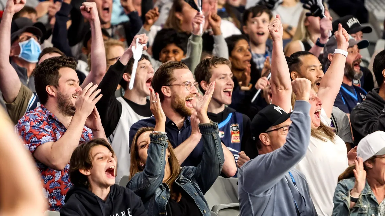 United Full-Season Memberships SOLD OUT