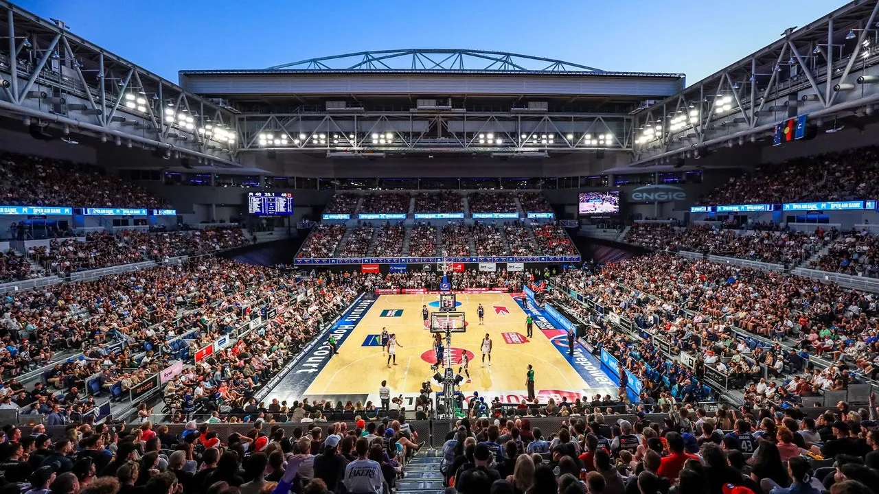 Memberships providing families with unforgettable moments