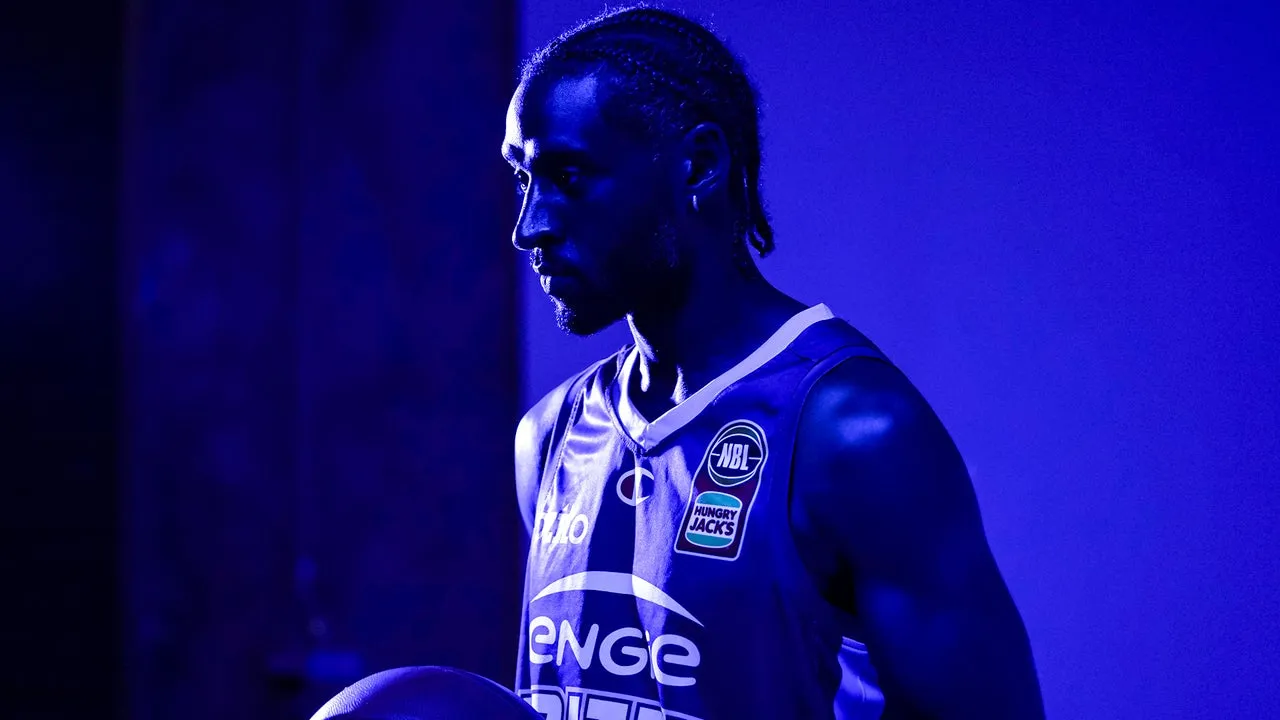 Versatile Clark providing unique skill set for United