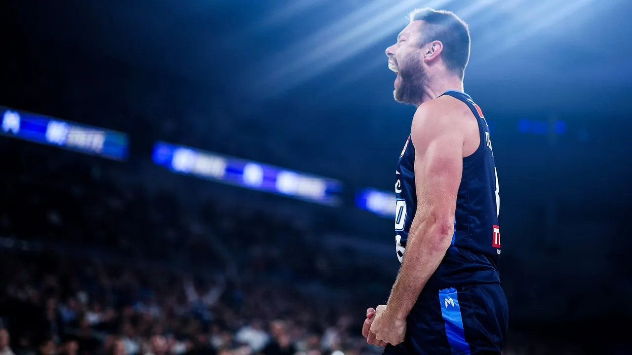 Must see action set for every United home game