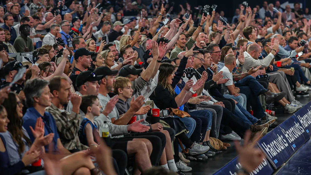 Premium, Gold, Silver and Bronze Memberships sell out in record time