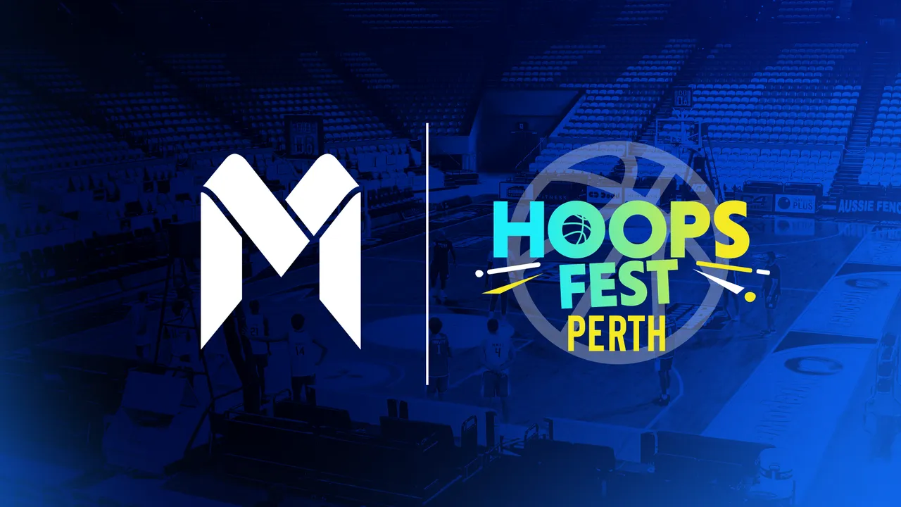 HoopsFest tickets on sale now