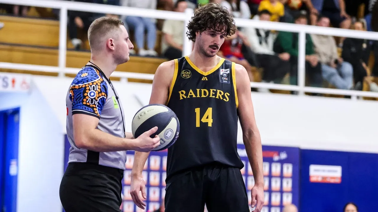 Off-season Games Wrap: Bowen and Machar shine