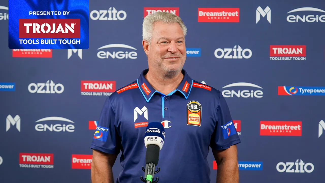 ‘Nothing but positive vibes’ surrounding MU ahead Thursday