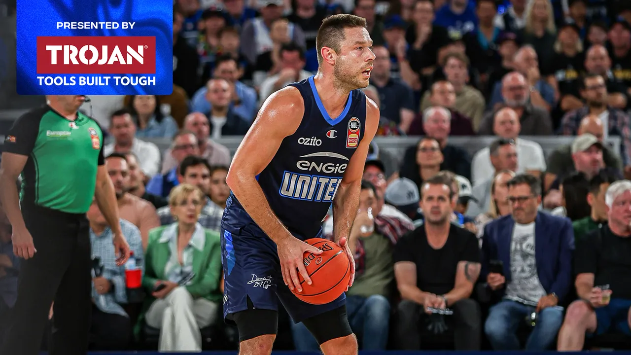 Dellavedova, United ready to deliver in Game 4