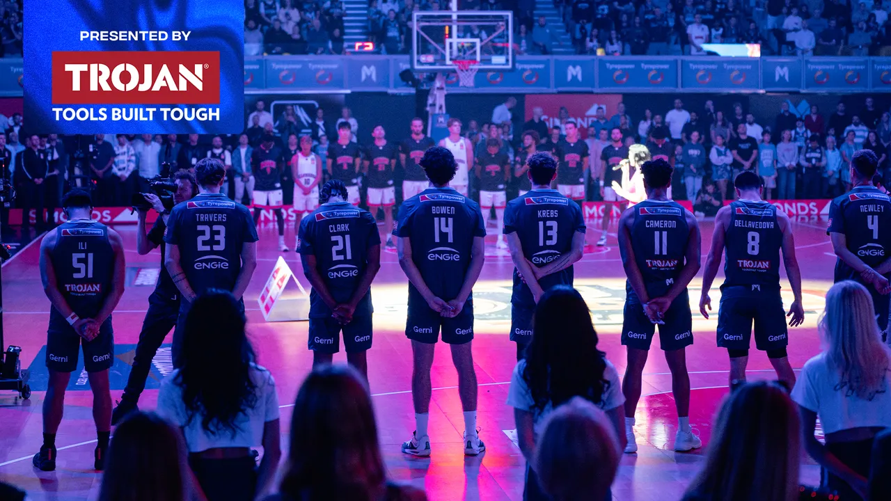 Playoff pressure readies United for ultimate test