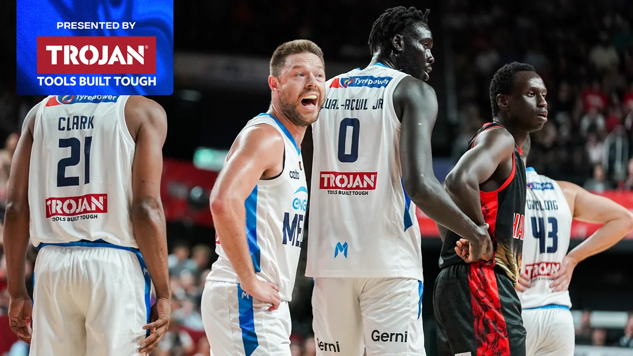 Dellavedova lifting his teammates ahead of do or die clash