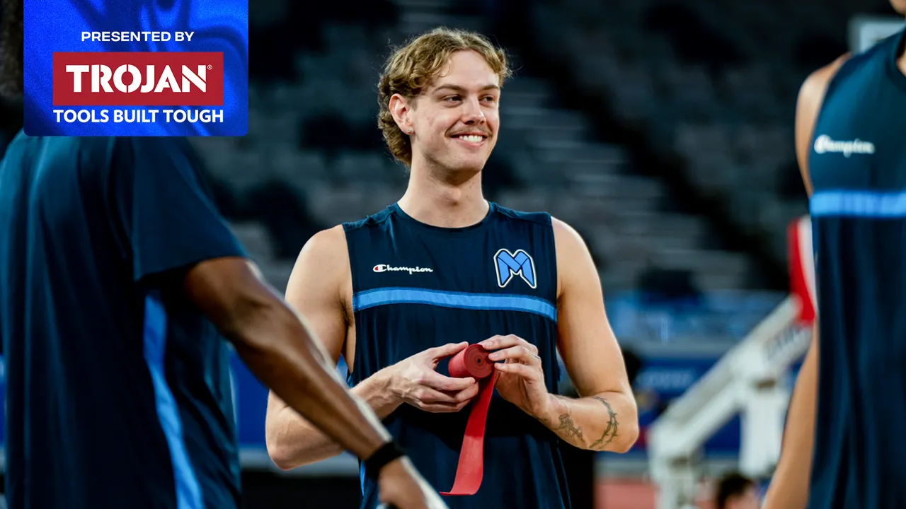 Travers calling on fans to help fuel United