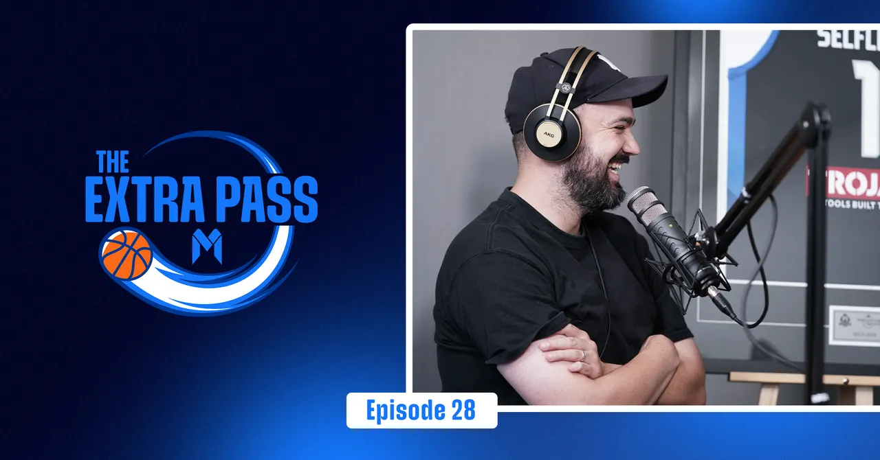 Hooley praises ‘The Dean Effect’ for United’s resilience