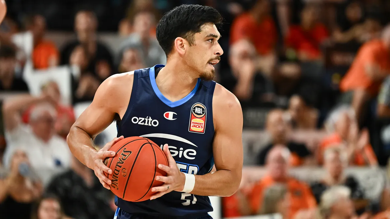 MU welcome back dynamic duo for Round 17 double