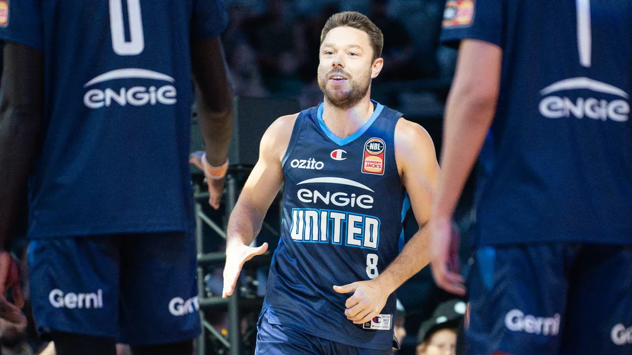 Dellavedova finding great balance between scoring and facilitating