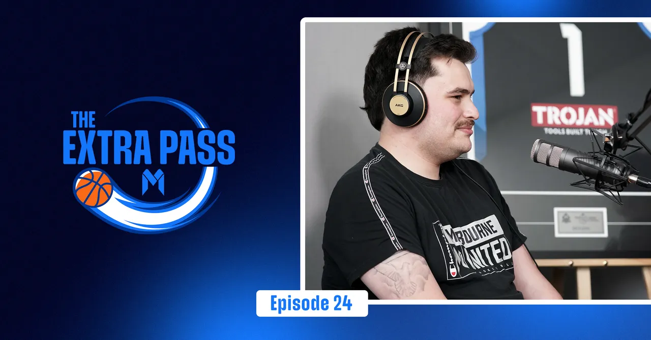 Becoming a member ‘the best decision you could make’