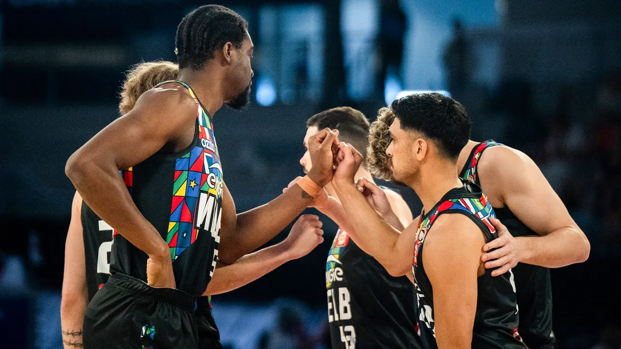 Versatile United ready to win regardless of lineup