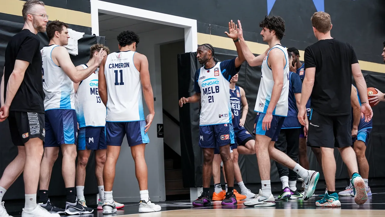 Contrasting styles to clash against Wildcats