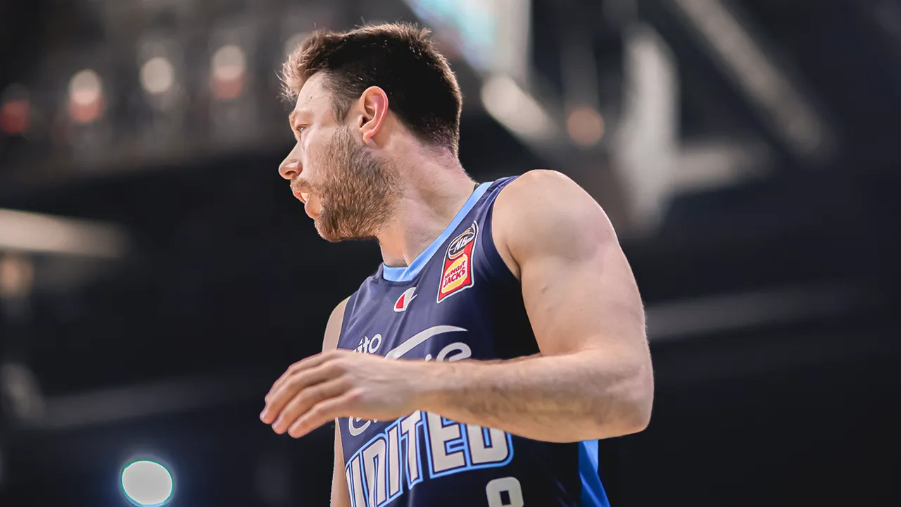 Delly ‘continuing to find ways to get better’