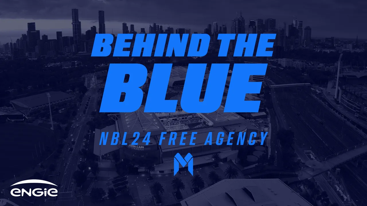 United give fans a look ‘Behind The Blue’ with offseason documentary