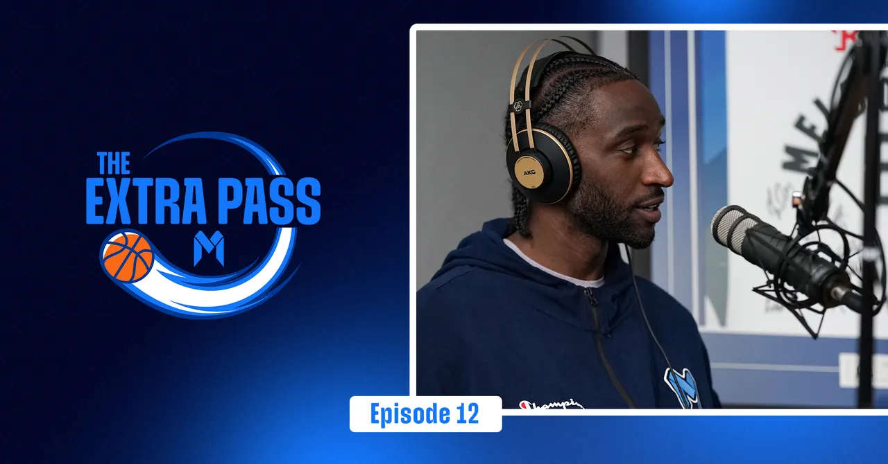 MU sporting ‘all the pieces’ to win a championship says Clark