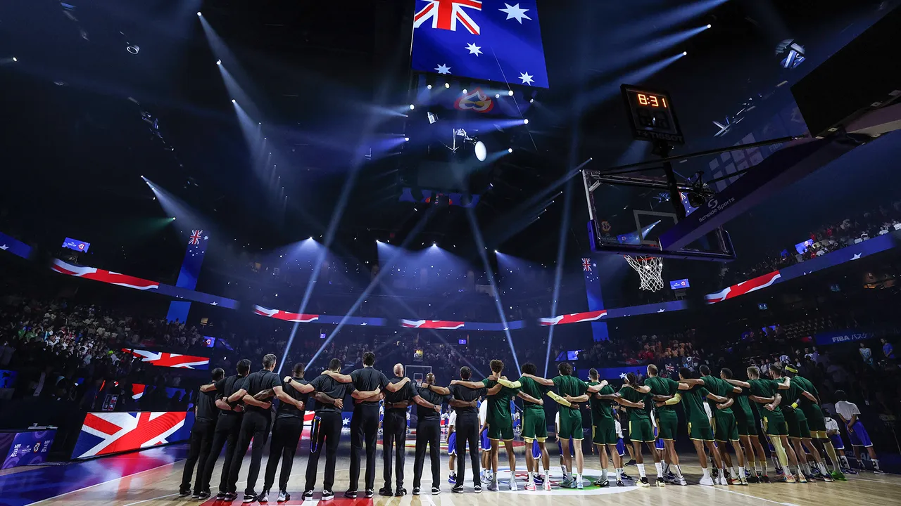 United stars finish World Cup strong