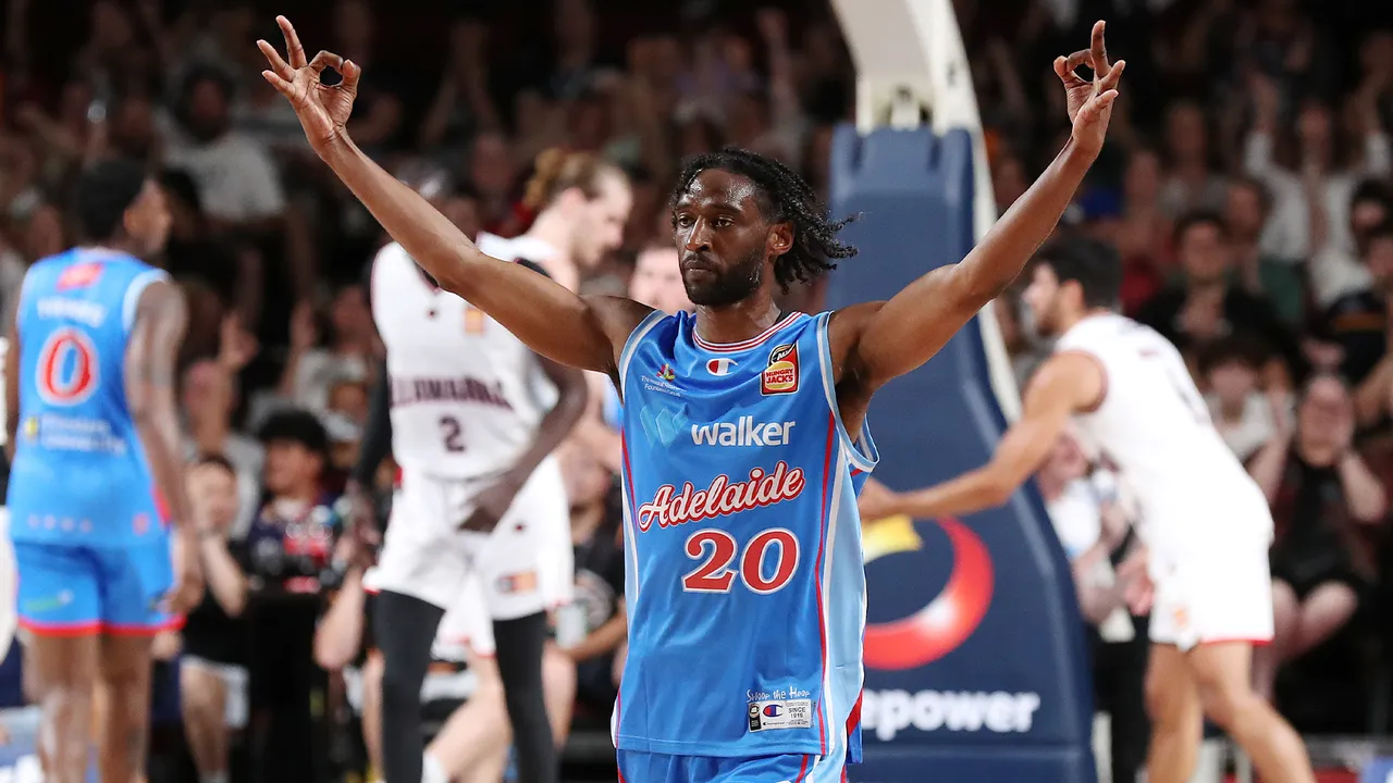 Clark ready for embrace of Melbourne fans