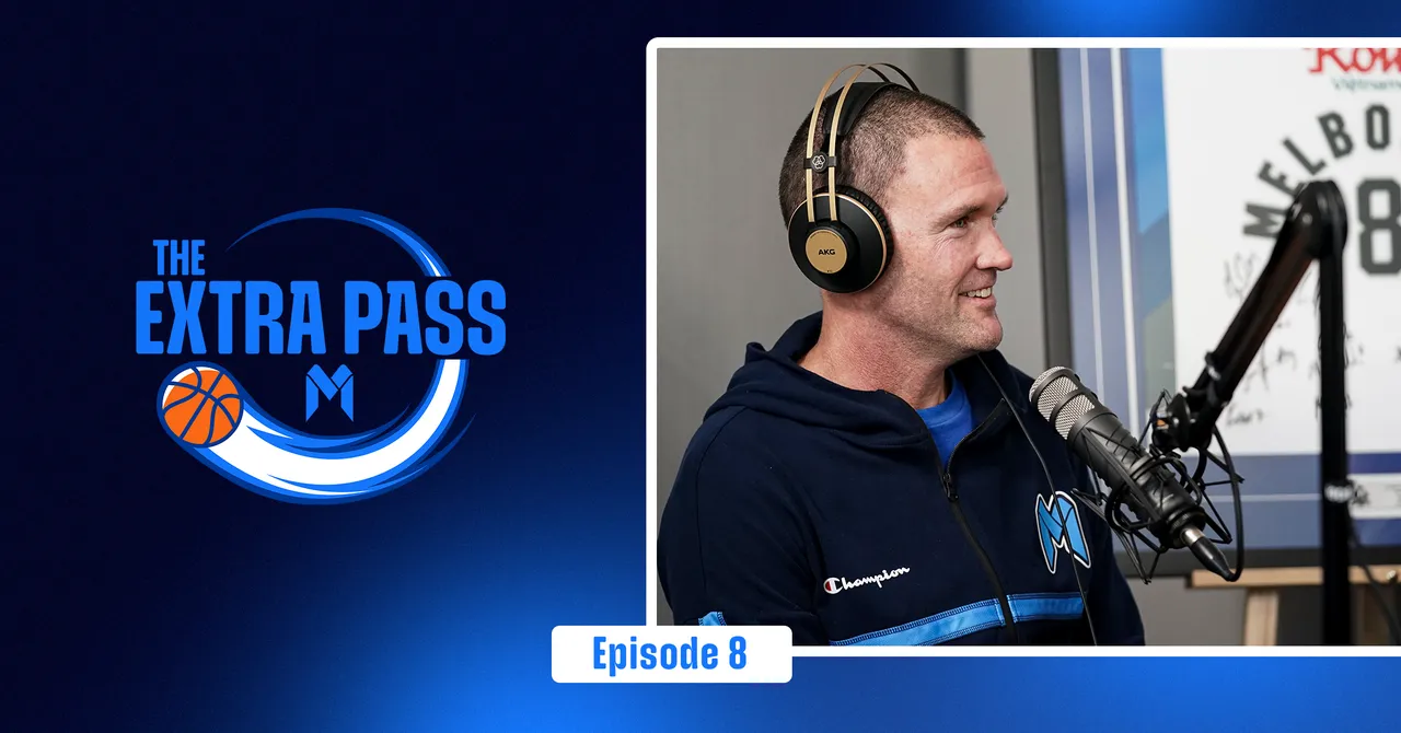 Crosswell’s aim to help establish pathway